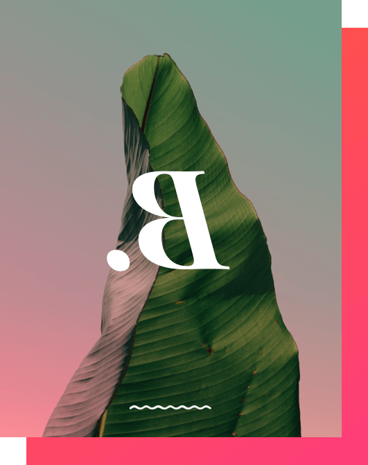 home-creative-agency-image-01